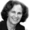 Peggy Miller Franck