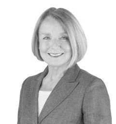 Peggy Nash