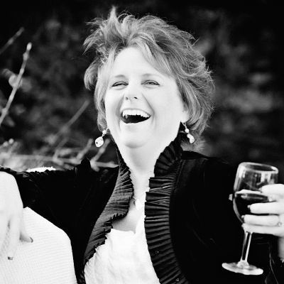 Peggy Nolan
