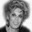 Peggy Siegal