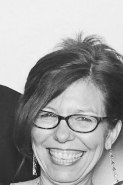 Peggy Tileston