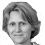 Penelope Gibbs