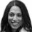 Penny Abeywardena