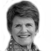 Penny George