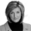 Penny Marshall