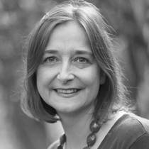 Penny Tassoni