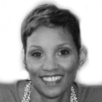 Perea Blackmon