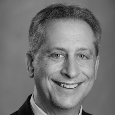 Perry Binder