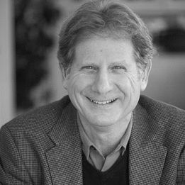 Perry Garfinkel