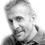 Perry N. Halkitis, Ph.D., M.S.