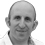 Pete Cohen