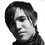 Pete Wentz