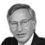 Peter A. Joseph