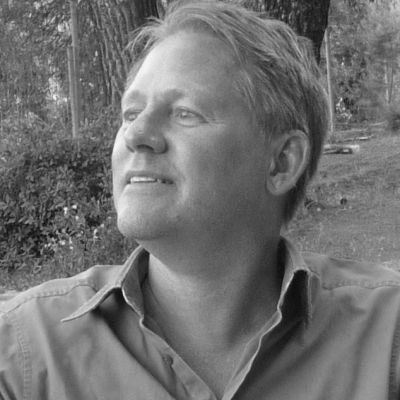 Peter Alexander Meyers