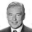 Peter Brabeck-Letmathe