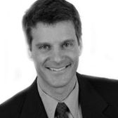 Peter Bregman