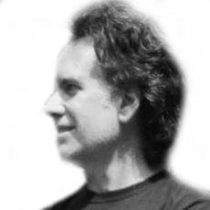 Peter Buffett