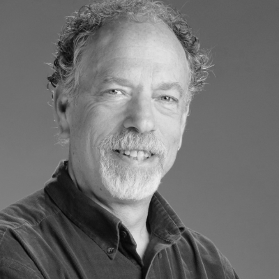 Peter C. Ruben