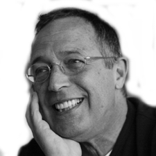 Peter Calabrese