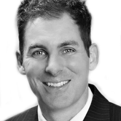 Peter Cardon