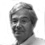 Peter Carlson