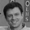 Peter Cipparone