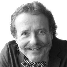 Peter Cove