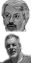 Peter Dreier and Jim Vrabel