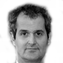 Peter Eliasberg