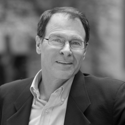 William+Price+Jr President Obama's Climate Change Action Plan: Positives and One ...