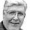 Peter Freyne