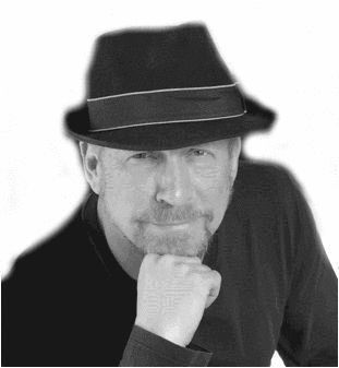 Peter Friedman