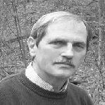Peter G. Miller