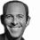 Peter Glatzer
