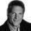 Peter Guber