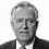 Peter Hain