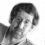 Peter Hetherington
