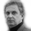 Peter Hilsenrath, Ph.D.