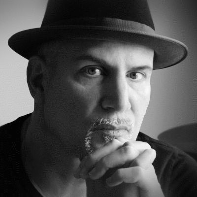 Peter Himmelman