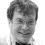 Peter Hotez, M.D, Ph.D.