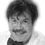Peter Hotez