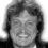 Peter Howitt