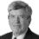 Peter J. Donaldson