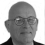 Peter J. Levin