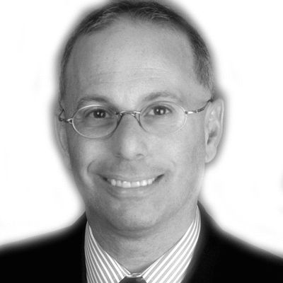 Peter J. Pitts