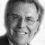 Peter J. Wallison