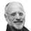 Peter Jan Honigsberg