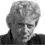 Peter Jansen