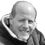Peter Kessler