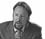 Peter Kornbluh